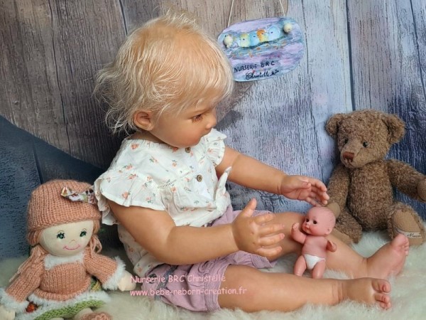 Z Nurserie BRC christelle (5)